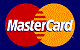 Partner Logo 2