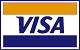 Partner Logo 3