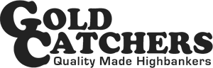 Gold Catchers