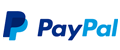 Partner Logo 1